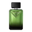Prada Paradigme Eau de Parfum sample spray bottle, travel spray decant, fragrance tester