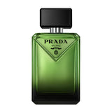Prada Paradigme Eau de Parfum sample spray bottle, travel spray decant, fragrance tester