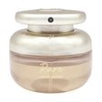 Rare Beauty Rare Eau de Parfum sample spray bottle, travel spray decant, fragrance tester
