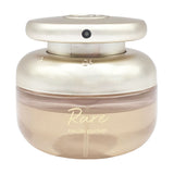 Rare Beauty Rare Eau de Parfum sample spray bottle, travel spray decant, fragrance tester