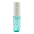 Sol De Janeiro Cheirosa 39 Coco Cabana Perfume Mist sample spray bottle, travel spray decant, fragrance tester