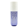 Sol De Janeiro Cheirosa 59 (Delicia Drench) Perfume Mist sample spray bottle, travel spray decant, fragrance tester