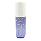 Sol De Janeiro Cheirosa 59 (Delicia Drench) Perfume Mist sample spray bottle, travel spray decant, fragrance tester