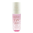 Sol De Janeiro Cheirosa 68 (Beija Flor) Perfume Mist sample spray bottle, travel spray decant, fragrance tester