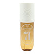 Sol De Janeiro Cheirosa 71 Perfume Mist sample spray bottle, travel spray decant, fragrance tester