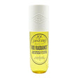 Sol De Janeiro Cheirosa 87 (Rio Radiance) Perfume Mist sample spray bottle, travel spray decant, fragrance tester