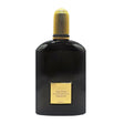 Tom Ford Black Orchid Reserve Parfum sample spray bottle, travel spray decant, fragrance tester
