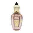 Xerjoff Louis XV 1722 Rosé Eau de Parfum spray bottle, travel spray decant, fragrance tester sample